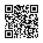 B3W-9002-B2N QRCode