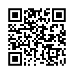 B3W-9002-G2G QRCode