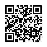 B3W-9002-G2N QRCode