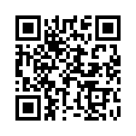B3W-9002-HG1C QRCode
