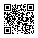 B3W-9002-HG1G QRCode