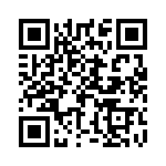 B3W-9002-HG1N QRCode