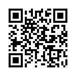 B3W-9002-HG2G QRCode