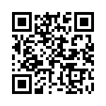 B3W-9002-R1C QRCode