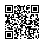 B3W-9002-R2C QRCode