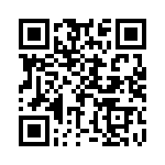 B3W-9002-R2R QRCode