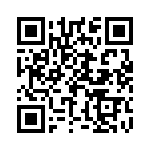 B3W-9002-RG2N QRCode