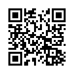 B3W-9002-RHG2C QRCode