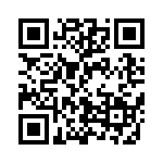 B3W-9002-Y1Y QRCode