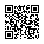 B3W-9010-B1B QRCode