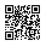 B3W-9010-HG1G QRCode