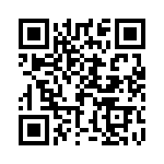 B3W-9010-HG1N QRCode