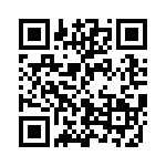 B3W-9010-HG2G QRCode