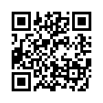 B3W-9010-HG2N QRCode
