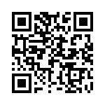 B3W-9010-R2N QRCode