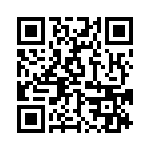 B3W-9010-R2R QRCode