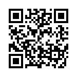 B3W-9010-Y2Y QRCode