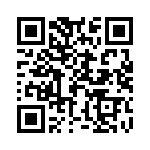 B3W-9012-R2N QRCode