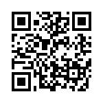 B3W-9012-Y1N QRCode