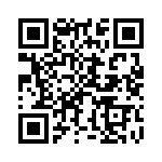 B3W-9RB-F4 QRCode