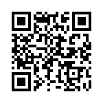 B3W-9RB-F5 QRCode