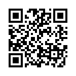 B3W-9RG-F4 QRCode