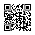 B40-0002B QRCode