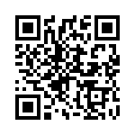 B4033NL QRCode