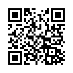 B4034NLT QRCode