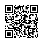 B4062N QRCode