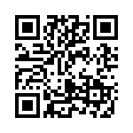 B4064NL QRCode