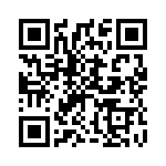 B4065CN QRCode