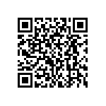 B40B-XADSS-N-LF-SN QRCode