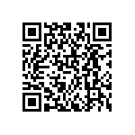 B40C1500G-E4-51 QRCode