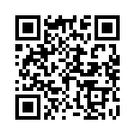 B41-0002 QRCode