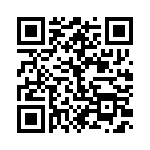 B41002A3476M QRCode