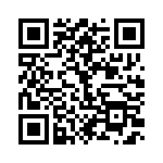 B41002A5226M QRCode