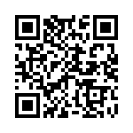 B41002A5686M QRCode