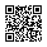 B41002A6154M QRCode