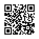 B41002A6156M QRCode