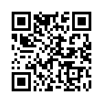 B41002A6334M QRCode