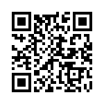 B41002A7105M QRCode