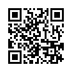 B41002A7225M QRCode