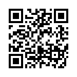 B41002A7476M QRCode