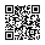 B41002A8104M QRCode