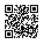 B41002A8106M QRCode