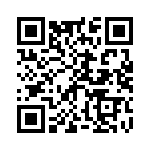 B41002A8155M QRCode