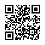 B41002A8685M QRCode