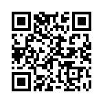 B41002B3476M QRCode