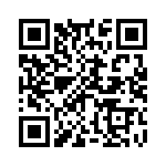 B41002B5107M QRCode